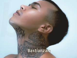 Bastianzain