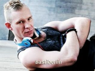 Bastiberlin