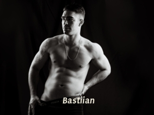 bastiian Blog éjac