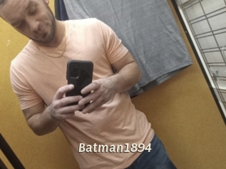 Batman1894