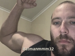 Batmanmmm32
