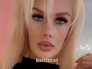 Battlecat