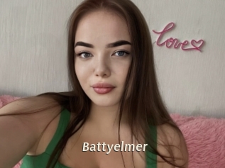 Battyelmer