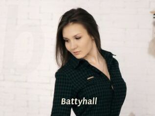 Battyhall