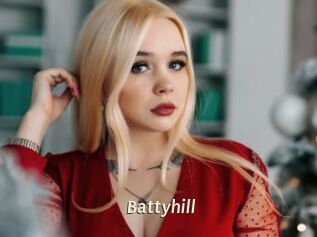 Battyhill
