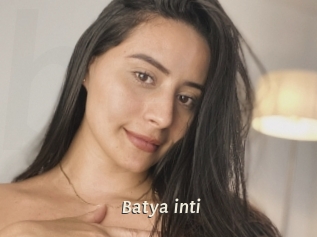 Batya_inti