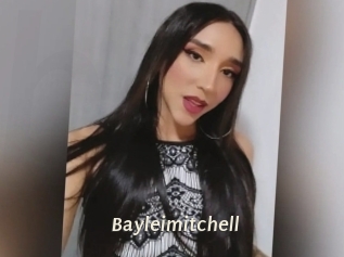 bayleimitchell Blog éjac