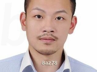 Baz78