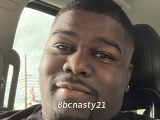 bbcnasty21 Blog éjac