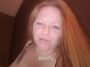 Bbetty