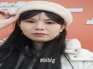 Bbibig