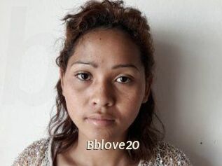 Bblove20