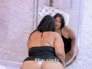 Bbw_cindy