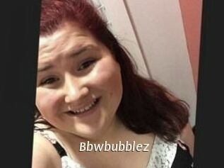 Bbwbubblez