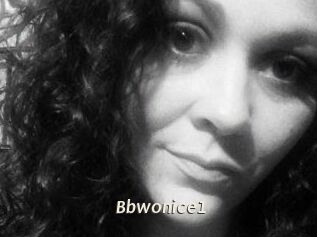 Bbwonice1