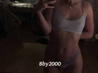 Bby2000