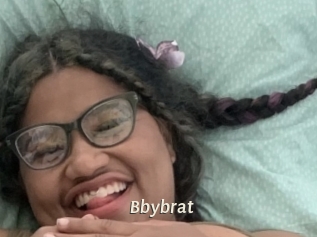 Bbybrat