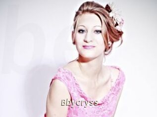 Bbycryss