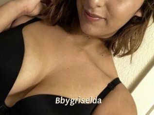 Bby_griselda