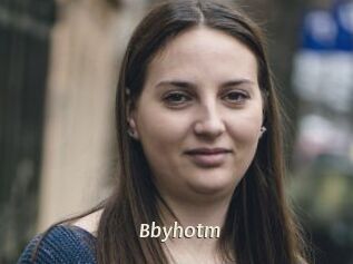 Bbyhotm