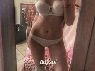 Bbysof