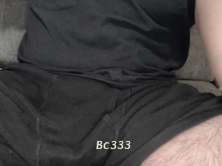 bc333 Blog éjac