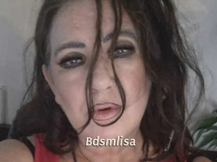 bdsmlisa Blog éjac