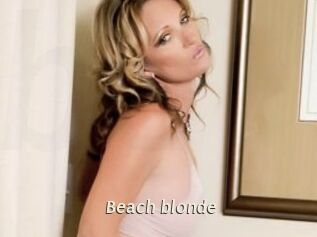 Beach_blonde