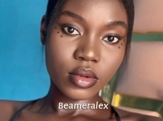beameralex Blog éjac