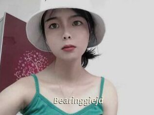 Bearinggiejd
