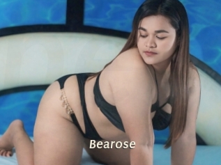 bearose Blog éjac