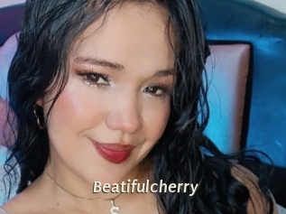 beatifulcherry Blog éjac