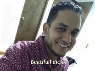 Beatifull_dickk
