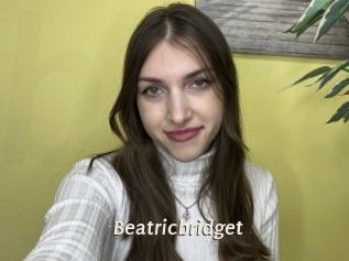 Beatricbridget