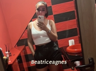 beatriceagnes Blog éjac