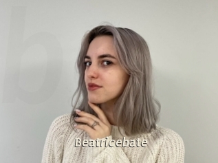 Beatricebate
