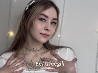 Beatricegill