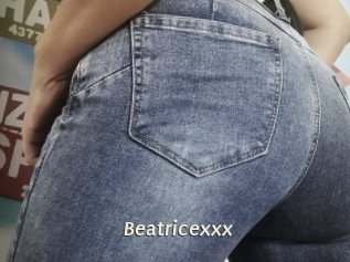 Beatricexxx