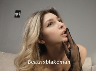 Beatrixblakeman