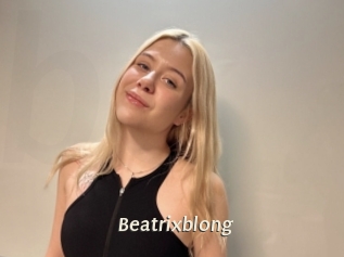 beatrixblong Blog éjac