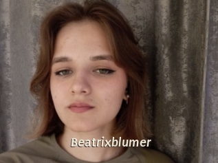 beatrixblumer Blog éjac