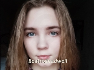 Beatrixbradwell