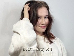 Beatrixbrayton