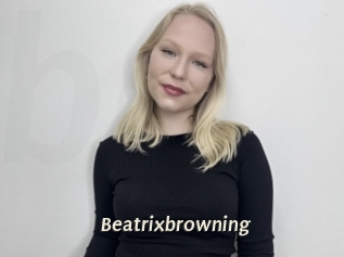 Beatrixbrowning
