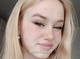 Beatrixbuff