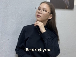 Beatrixbyron