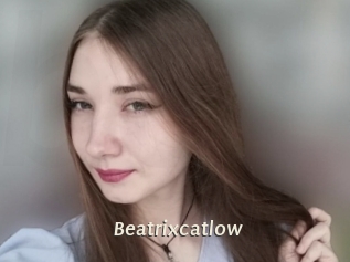 Beatrixcatlow