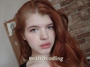 Beatrixcodling