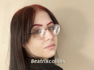 Beatrixcollins