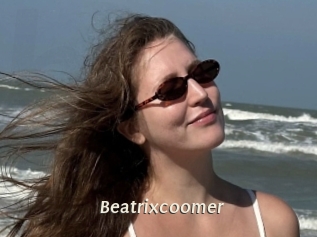 Beatrixcoomer